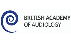 British Academy of Audiology