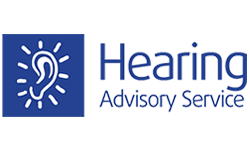 Hertfordshire Hearing Advisory Service