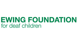 Ewing Foundation