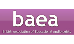British Association of Educational Audiologists