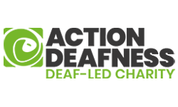 Action Deafness