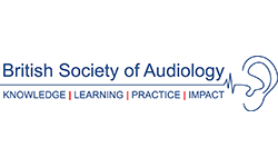 British Society of Audiology