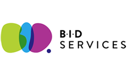 BID Services