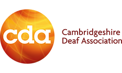 Cambridgeshire Deaf Association