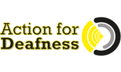 Action for Deafness