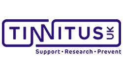 British Tinnitus Association