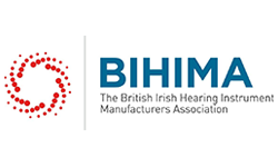 British and Irish Hearing Instrument Manufacturers Association