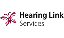 Hearing Link