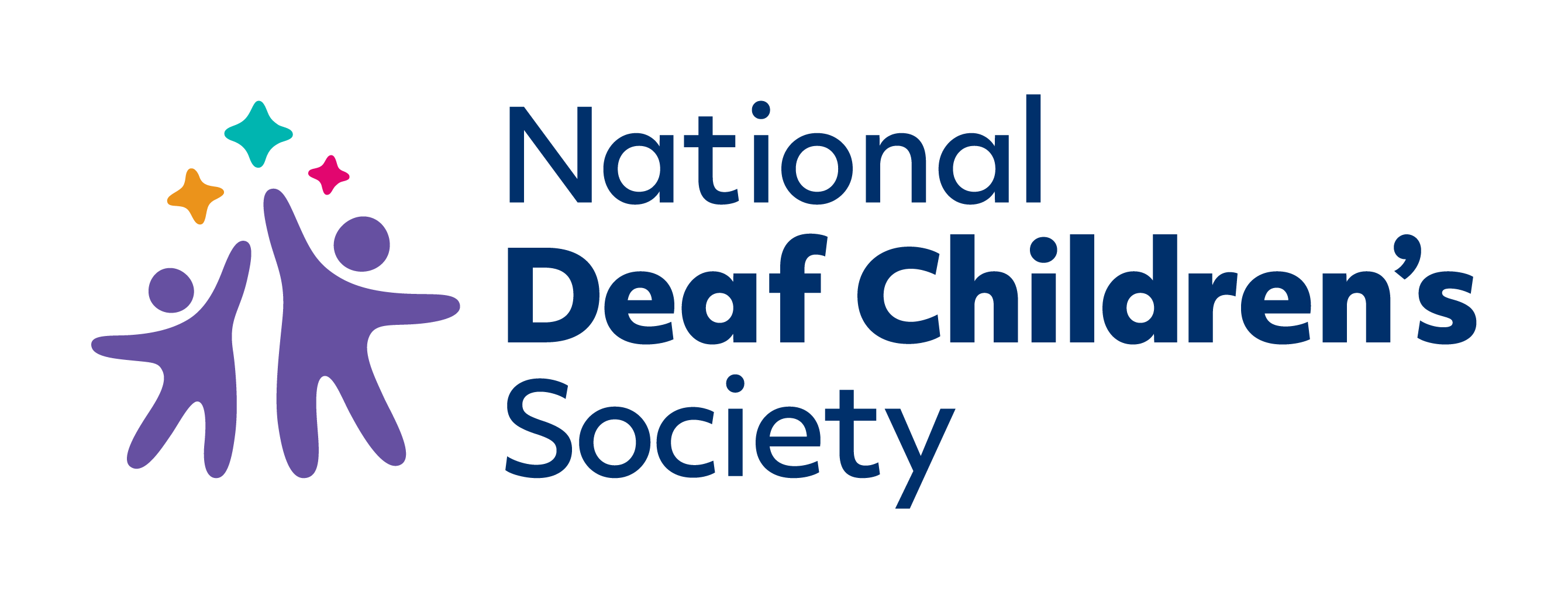 National Deaf Children's Society