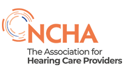 National Community Hearing Association