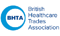 British Healthcare Trades Association